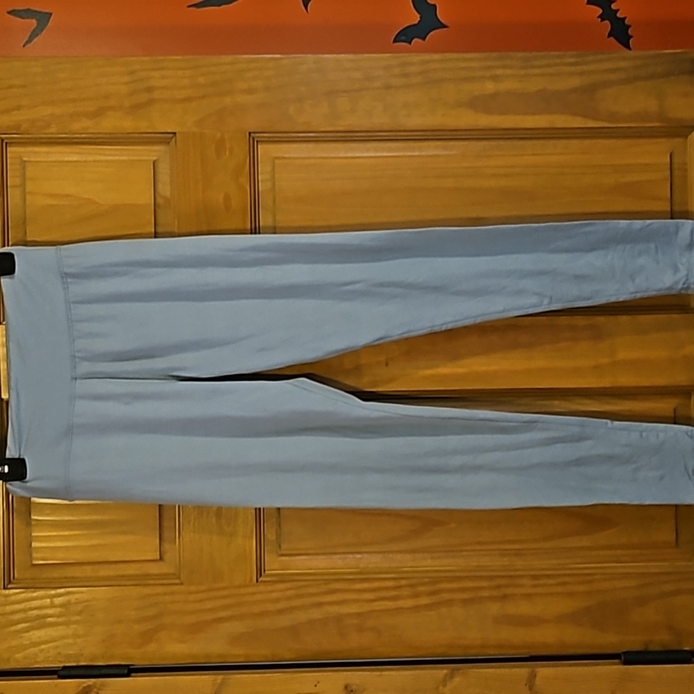 Womens bottoms